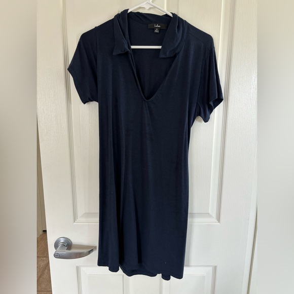 Lulus, size medium - Picture 2 of 4